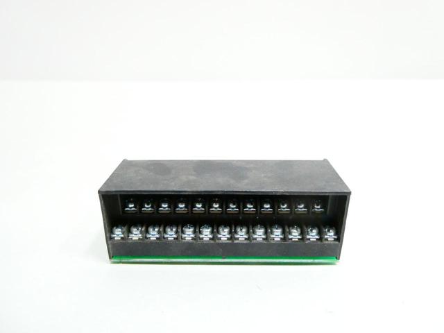 MITSUBISHI MT061 BKO-CA1606 TERMINAL BOARD