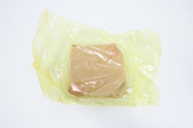 YORK 064-45940-000 COLLAR 5-3/8 X 1-1/4