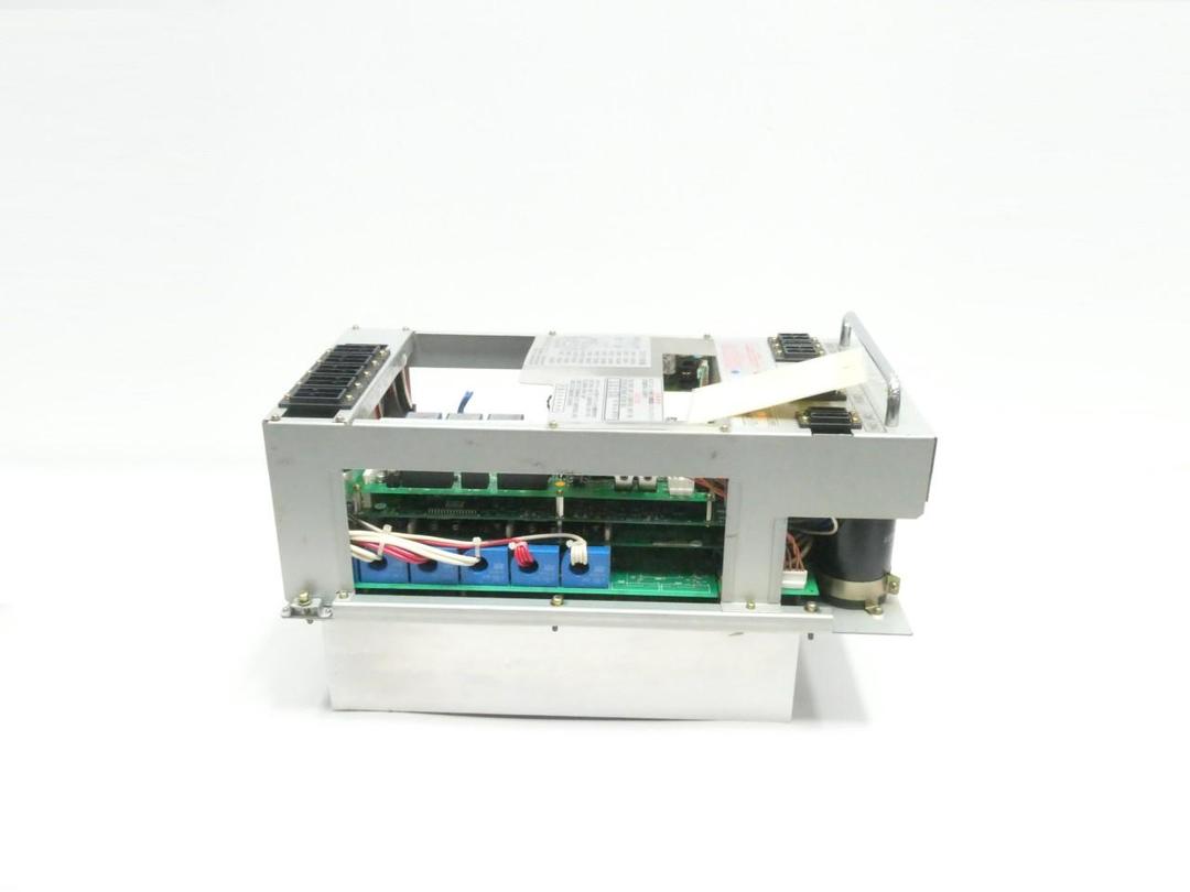 NACHI RFX1400G ROBOT CONTROLLER
