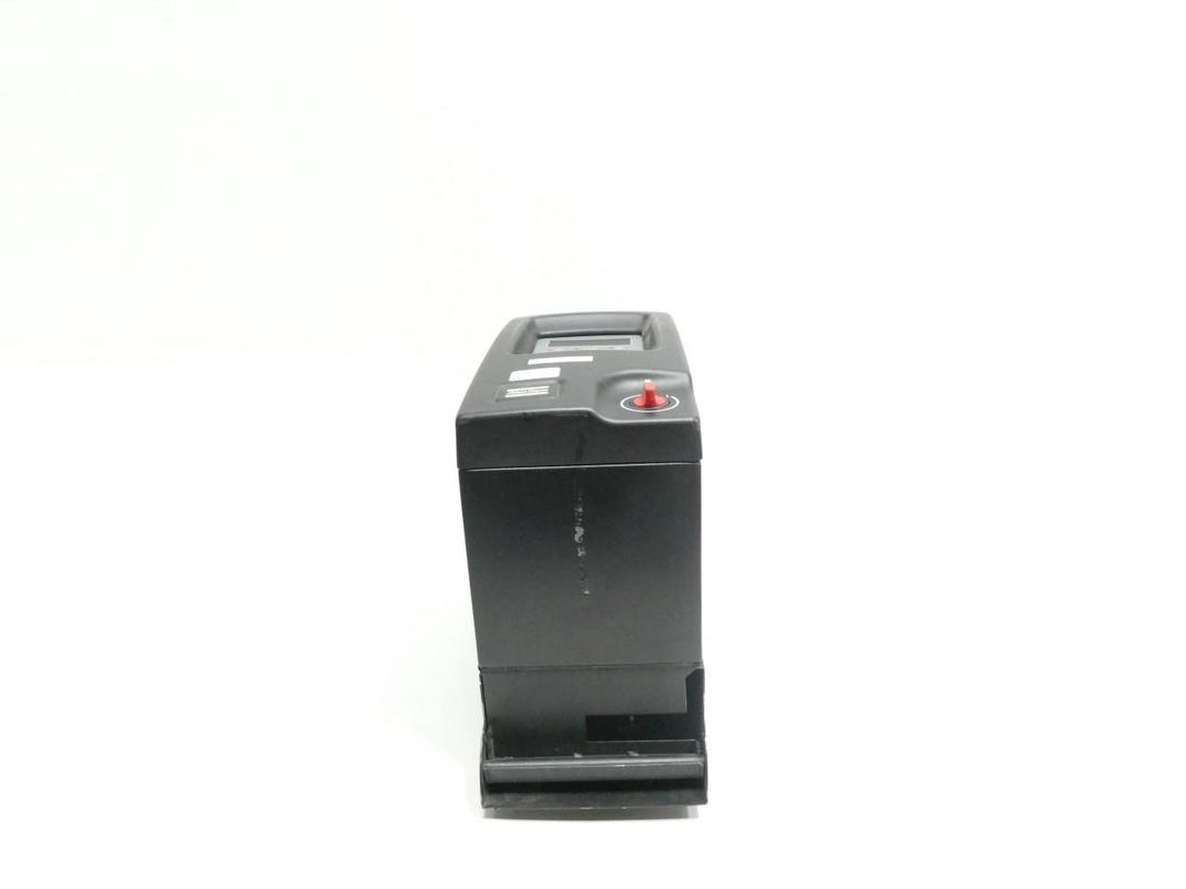 ATLAS COPCO PF3102-C-HW TENSOR SL NUTRUNNER CONTROLLER 150W 90-120/180-240V-AC