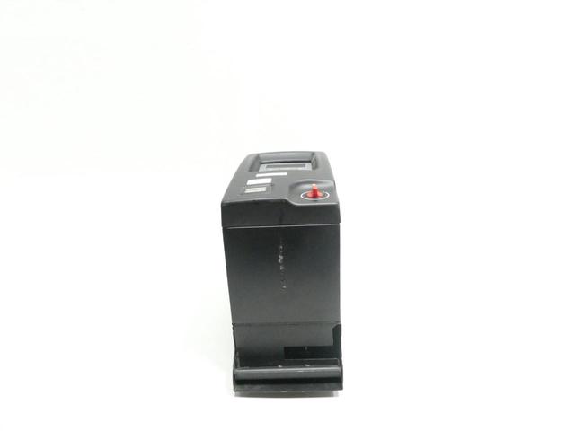 ATLAS COPCO PF3102-C-HW TENSOR SL NUTRUNNER CONTROLLER 150W 90-120/180-240V-AC