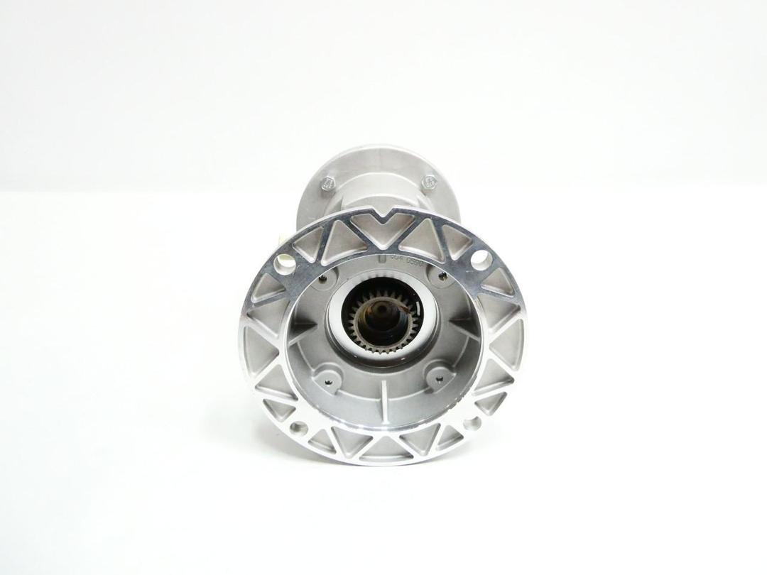 NORD SK1SI40/H10VH-N56C RIGHT ANGLE GEAR REDUCER 200:1