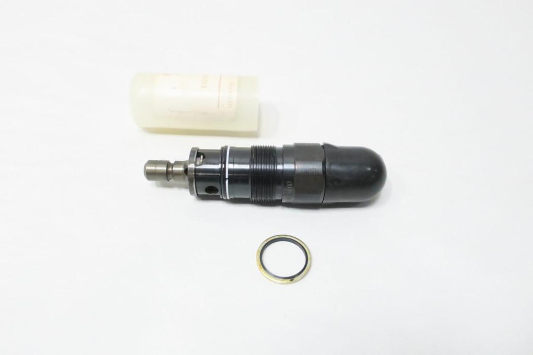 REXROTH R900424150 HYDRAULIC RELIEF VALVE