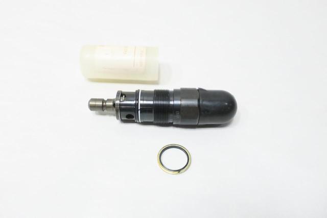 REXROTH R900424150 HYDRAULIC RELIEF VALVE