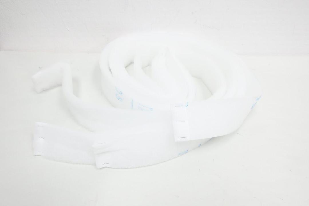 NVENT 89139592R MEDIA TOP MOUNT FILTER 2.5X48.5