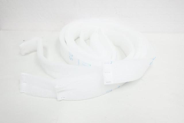 NVENT 89139592R MEDIA TOP MOUNT FILTER 2.5X48.5