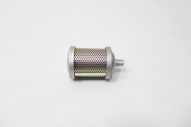 ALWITCO V01 0112001 VACUUM MUFFLER 150PSI