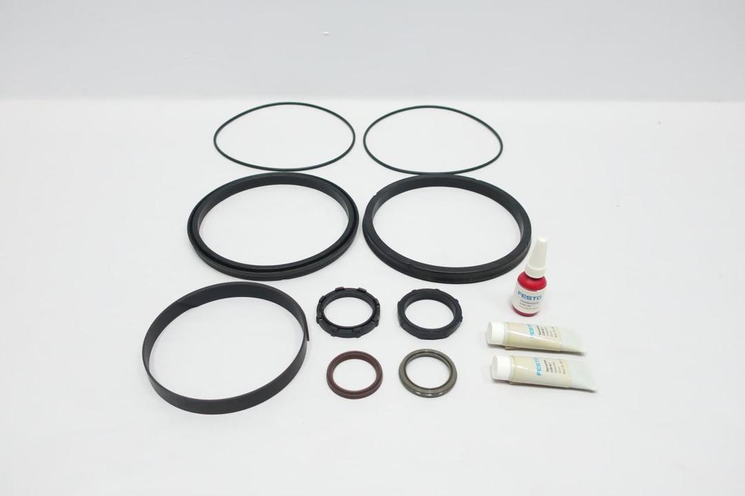 FESTO DNG-200-PPV-A REPAIR KIT