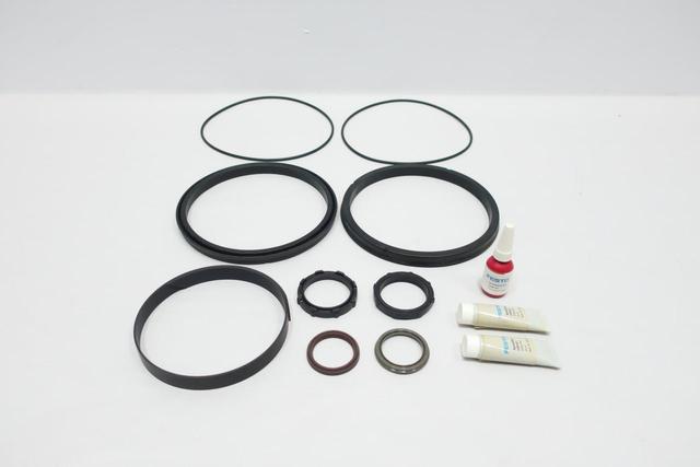 FESTO DNG-200-PPV-A REPAIR KIT