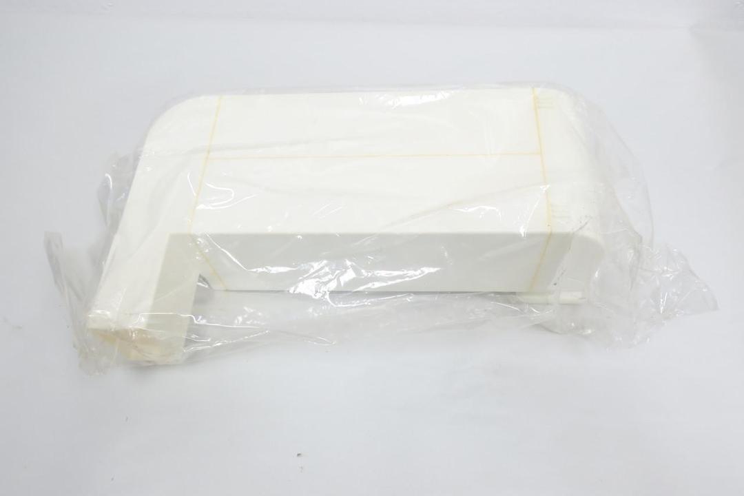 94364700 ULTRA-AIRE HEPA FILTER ASSEMBLY