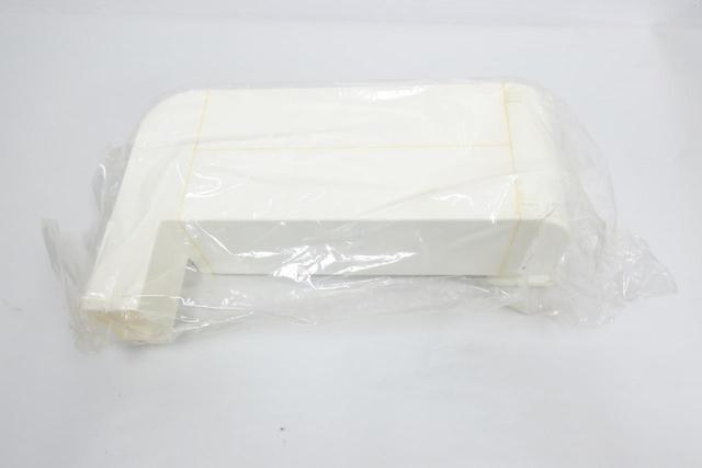 94364700 ULTRA-AIRE HEPA FILTER ASSEMBLY