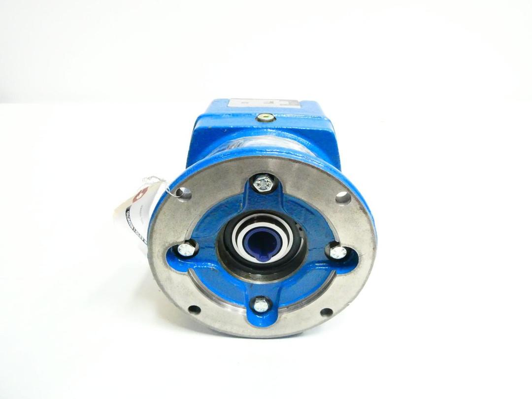 RADICON M01226.3BANV1 INLINE GEAR REDUCER 3.6:1