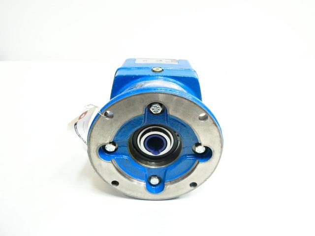 RADICON M01226.3BANV1 INLINE GEAR REDUCER 3.6:1