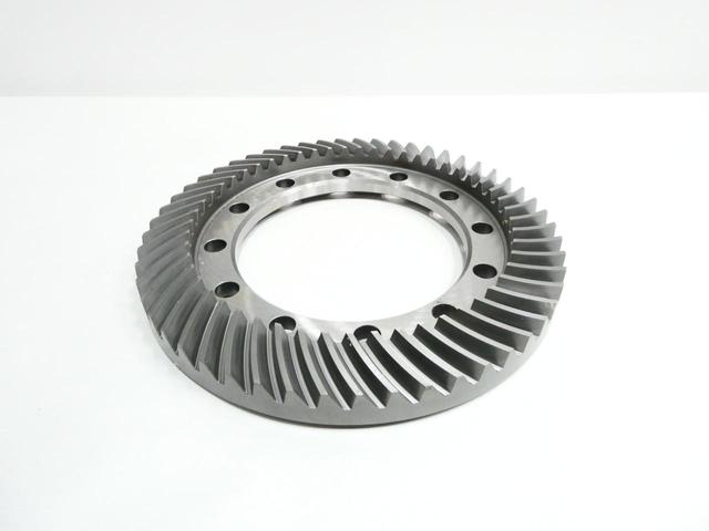 75/85 600985PSP BEVEL GEAR KIT ASSEMBLY