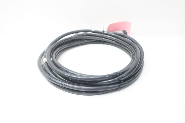 TECH-MOTIVE 51-3066-0010 TOOL CABLE 10FT