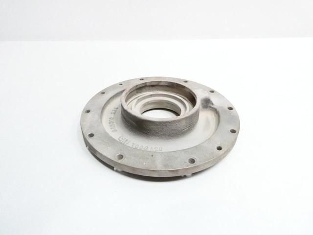 WILFLEY AG5212 STATIONARY SEAL RING HOUSING