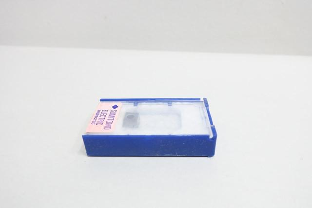 SUMITOMO NFCCMX32.52 DA1000 CARBIDE INSERT