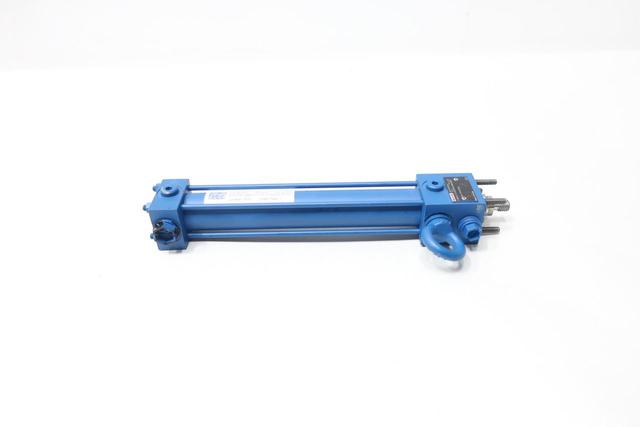 REXROTH R900100153 CYT3MXX/25/18/.160Z30/B11HXXMBWWWWW HYDRAULIC CYLINDER