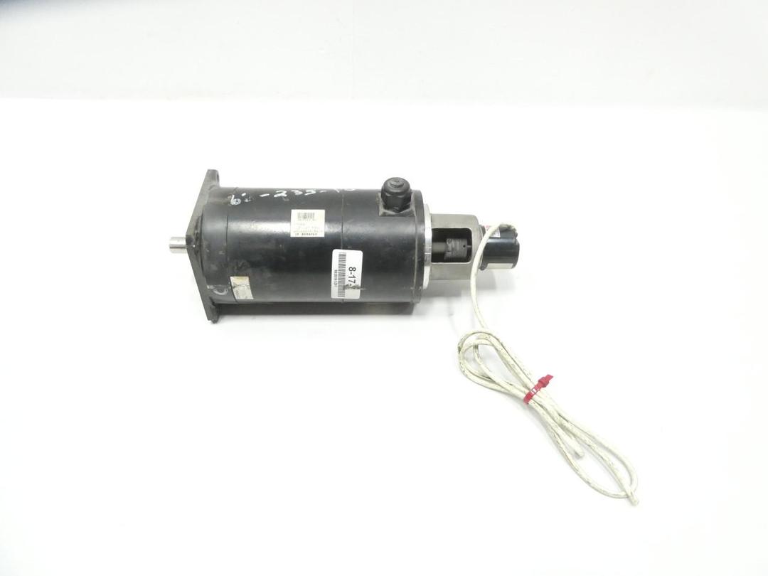 DRC E106-153/121-1000-120CBX ROTARY ENCODER 5/8IN