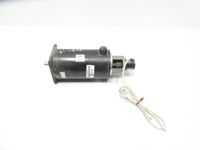 DRC E106-153/121-1000-120CBX ROTARY ENCODER 5/8IN