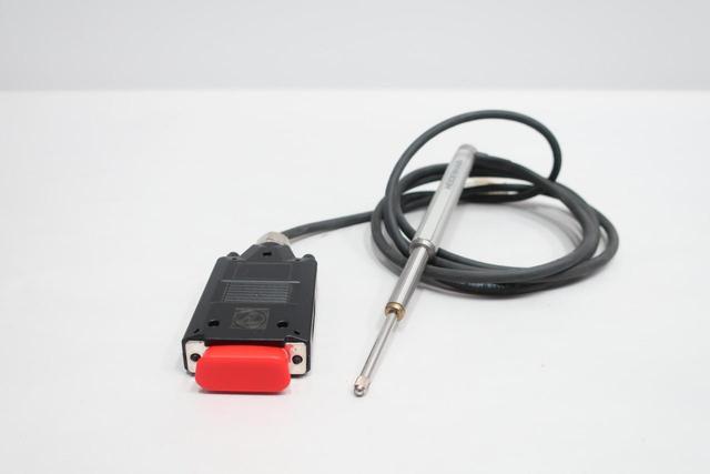 HEIDENHAIN ST 3078 375134-02 INCREMENTAL LENGTH GAUGE 30MM