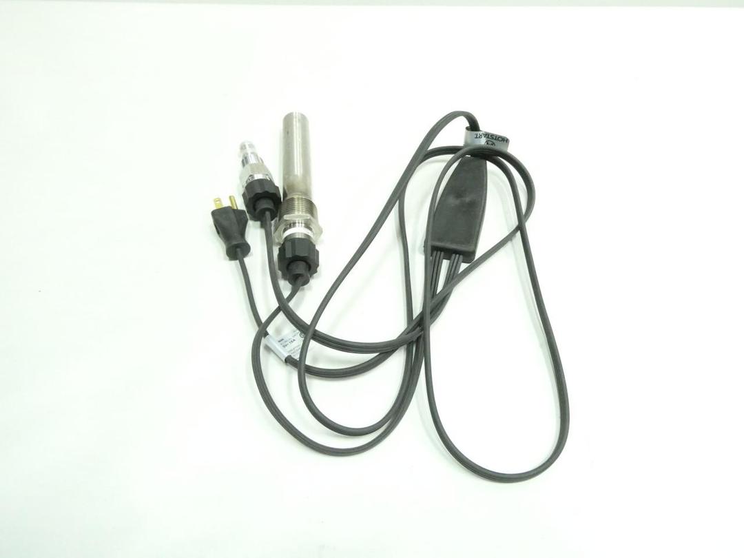 HOTSTART OW630106-000 IMMERSION HEATER 300W 120V-AC
