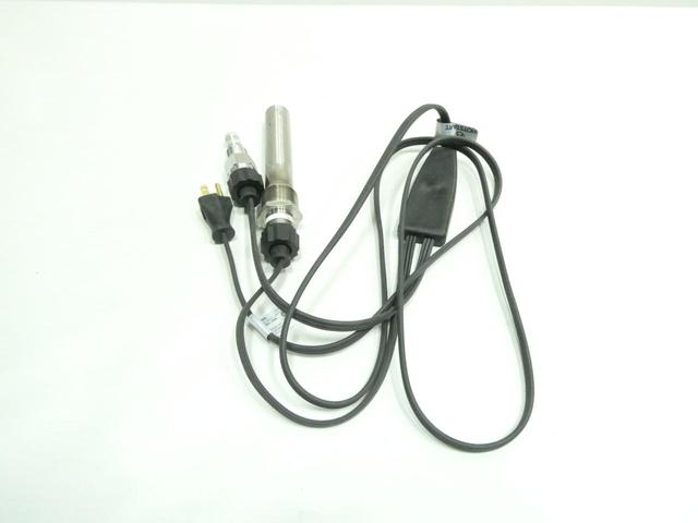 HOTSTART OW630106-000 IMMERSION HEATER 300W 120V-AC