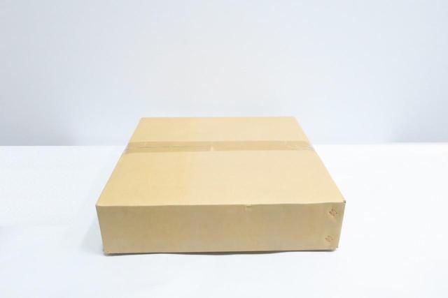 RITTLING 7F01-1106001 VERTICAL AIR DIFFUSION ACCESSORIES