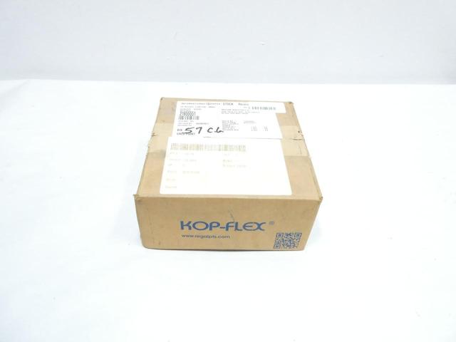 KOP-FLEX 254KD21SHUB HUB ASSEMBLY