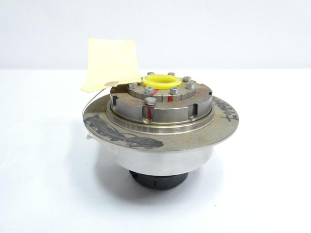 MAYR 2/490.725-C TORQUE LIMITER 1-1/4IN