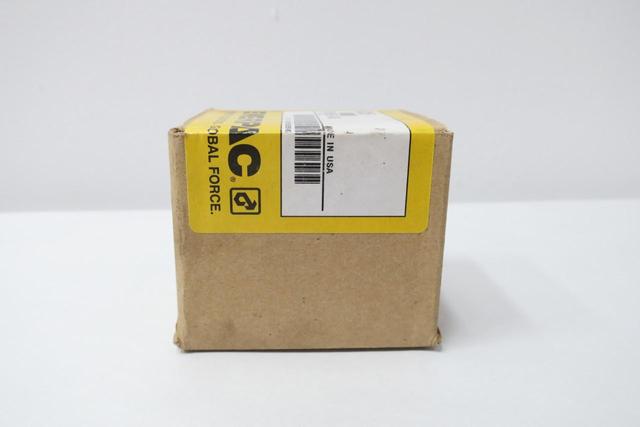 ENERPAC A15 90 DEGREE V-BASE