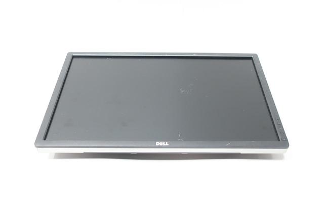DELL U2412M LED MONITOR 100-240V-AC