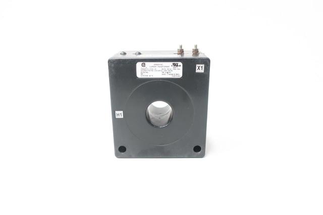 AMRAN CT230-151 CURRENT TRANSFORMER 150:5A