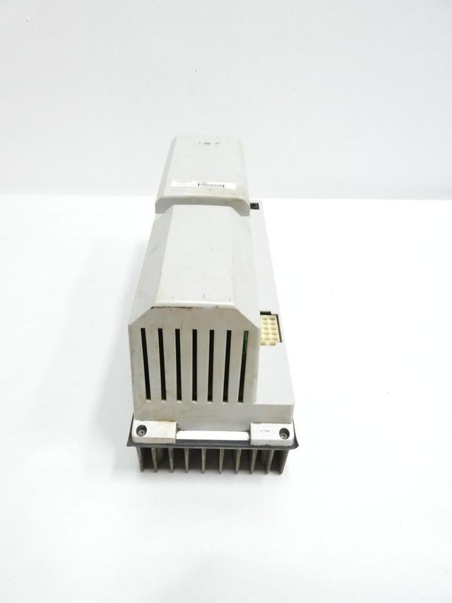 ABB DSQC346U 3HAB8101-13/08C SERVO DRIVE