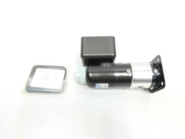 KOGANEI 2503E1-T PNEUMATIC SOLENOID VALVE 100V-AC 0.2-0.9MPA