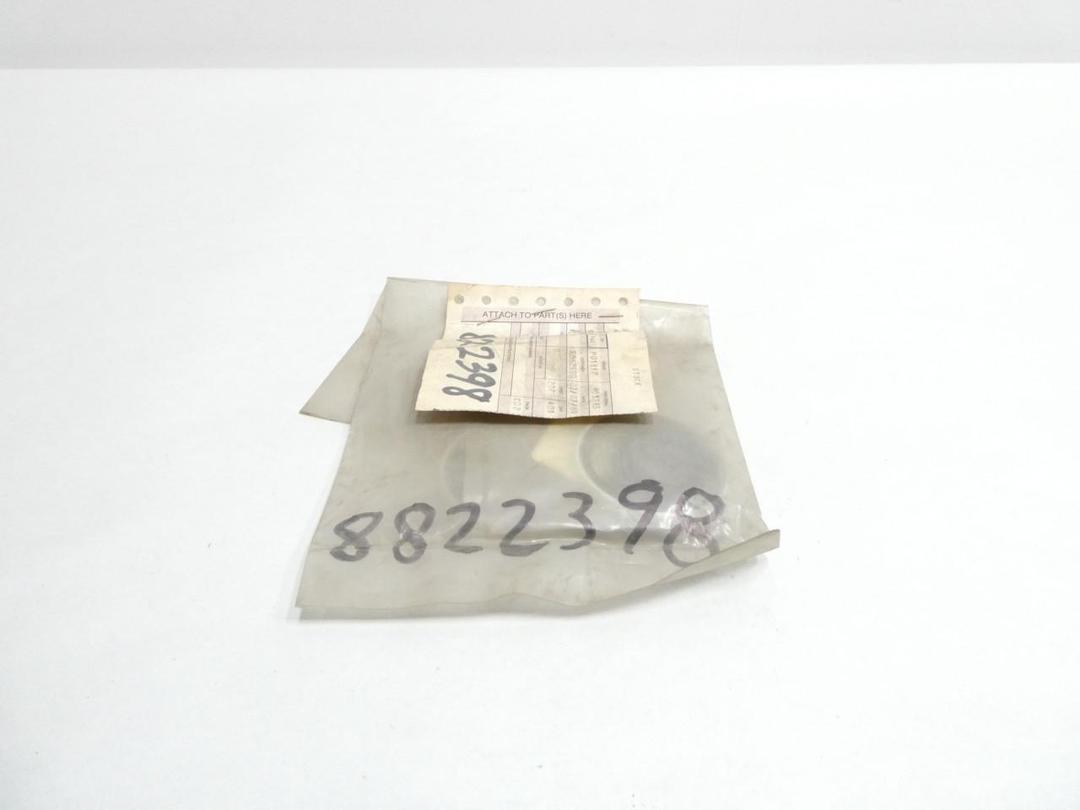 YALE 9012438-50 PACKING SEAL KIT