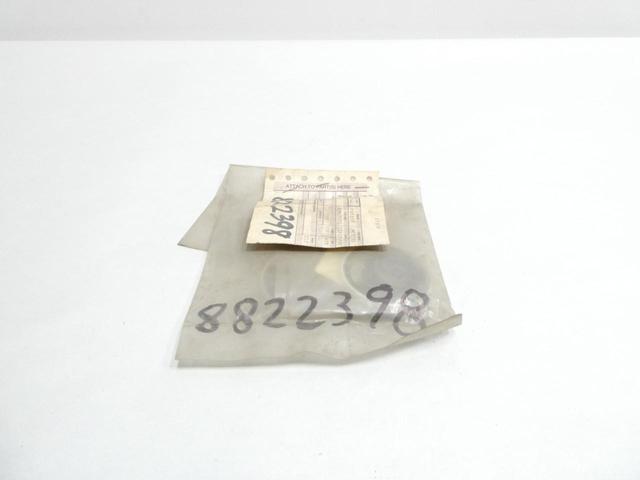 YALE 9012438-50 PACKING SEAL KIT