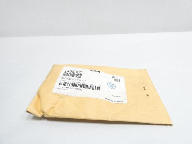 EATON 146500C AIR TUBE KIT