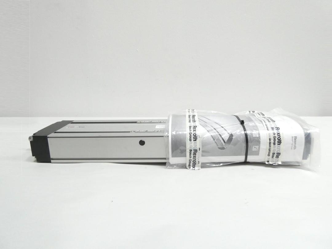 REXROTH CKK-145-NN-1 R036050000 LINEAR DRIVE 530MM