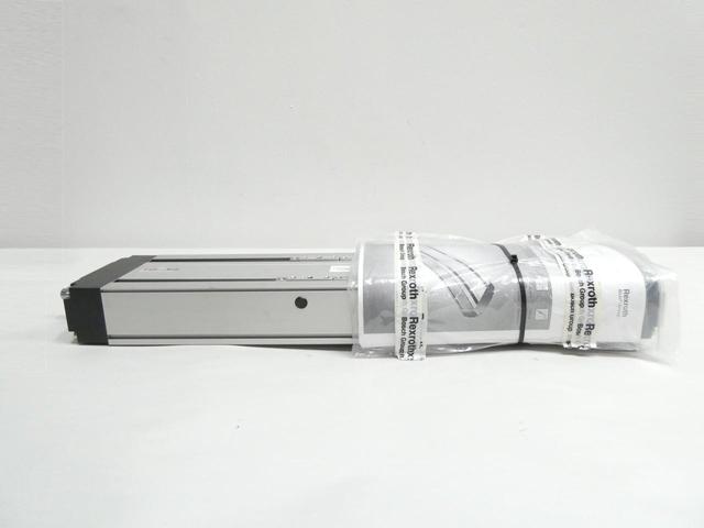 REXROTH CKK-145-NN-1 R036050000 LINEAR DRIVE 530MM