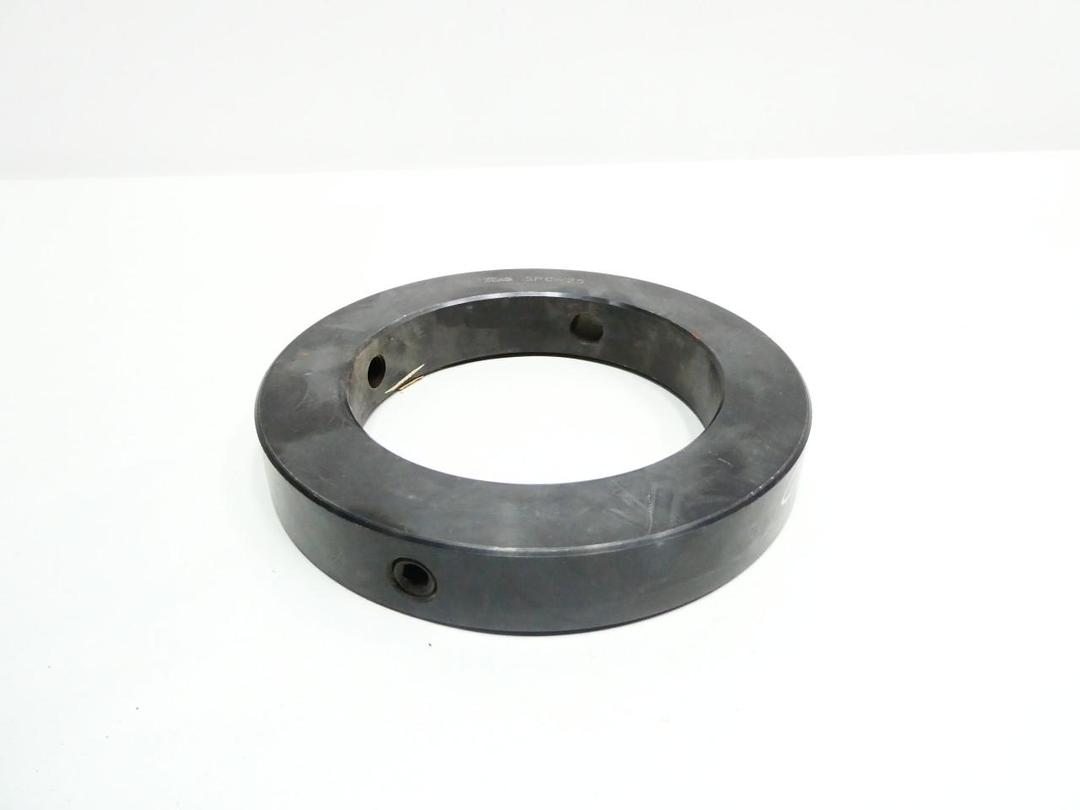 MARTIN SPC-25 SHEAR PIN COLLAR
