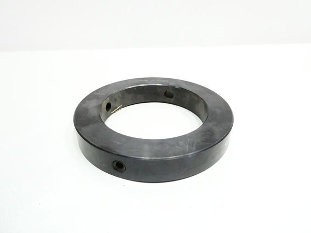 MARTIN SPC-25 SHEAR PIN COLLAR