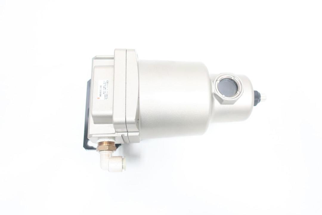 SMC AMD450C-04B MIST SEPARATOR 1/2IN 1MPA