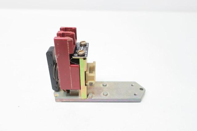 AO SMITH 7305 PMS 5S SLIM JIM RELAY