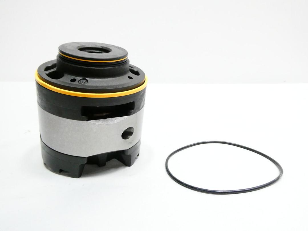 ORIGINAL EATON VICKERS 02-102575 45V60 CARTRIDGE KIT OEM