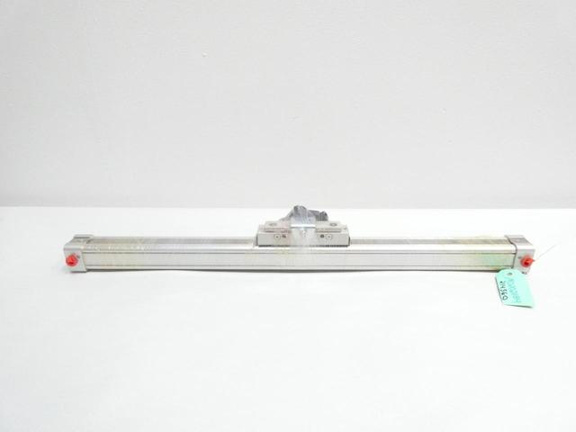 PARKER 25-2020/25X16.5-BM RODLESS CYLINDER 2-1/2IN 16-1/2IN