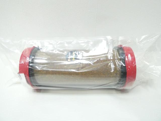 GUARDIAN GRC12SC AIR SENTRY BREATHER CARTRIDGE