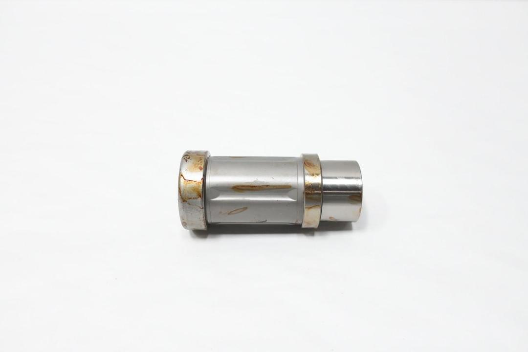 THOMSON DS16 LINEAR BALL BEARING 1IN