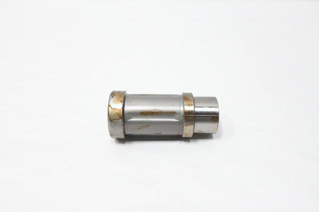 THOMSON DS16 LINEAR BALL BEARING 1IN