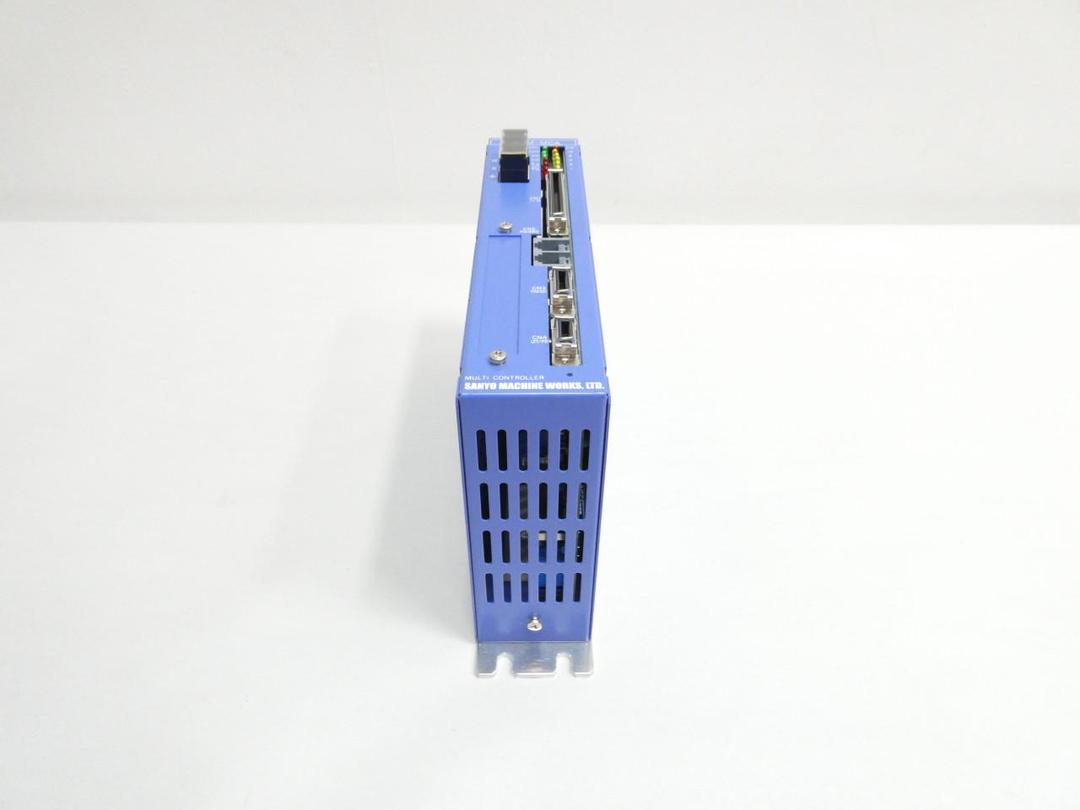 SANYO MACHINE WORKS SDNM-MCA MULTI CONTROLLER MODULE